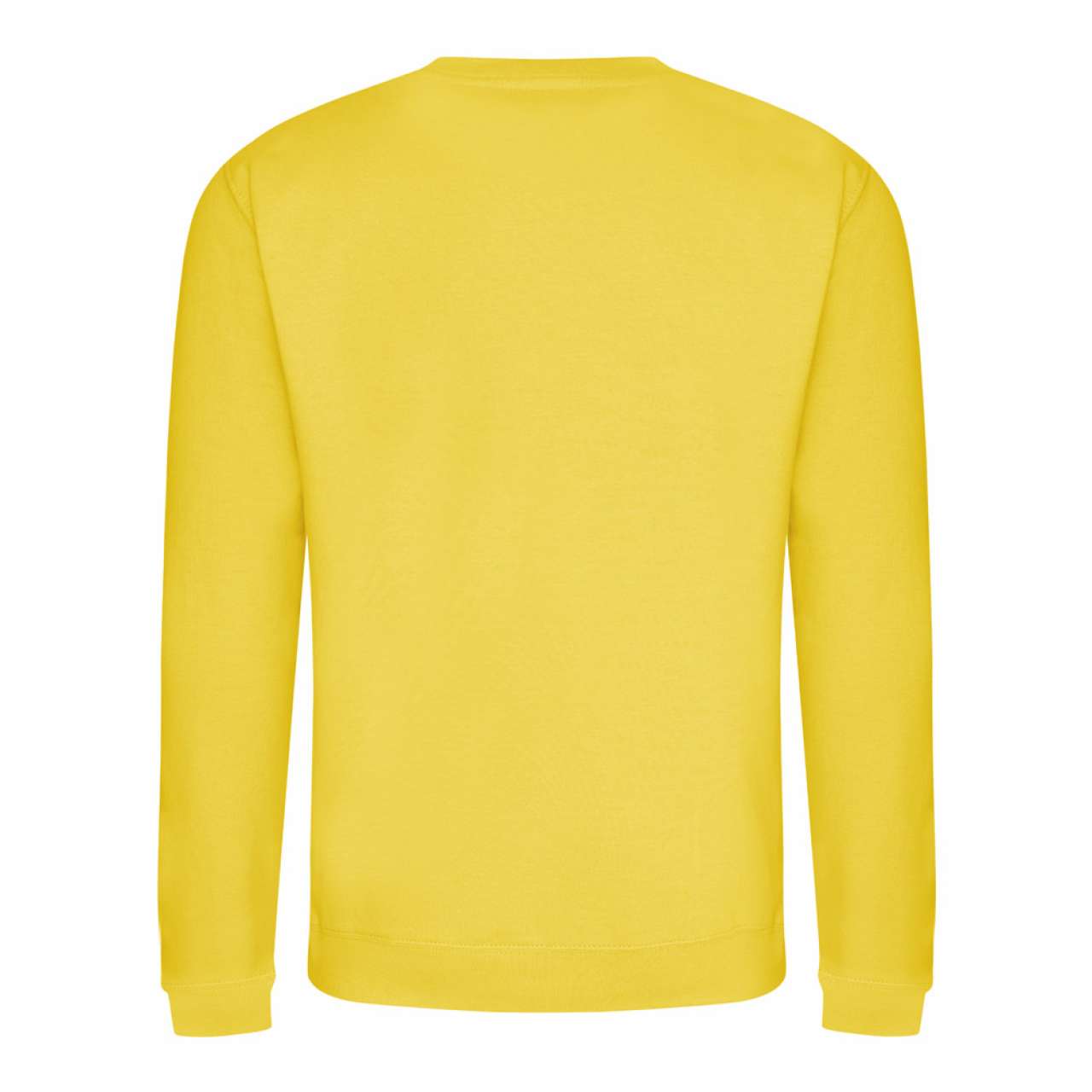 majcoteka:sku:awjh030sye-xs:packshot:awjh030-sun_yellow-b1.jpg