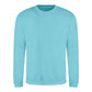 majcoteka:sku:awjh030ts-xs:color:awjh030-turquoise_surf-a1.jpg