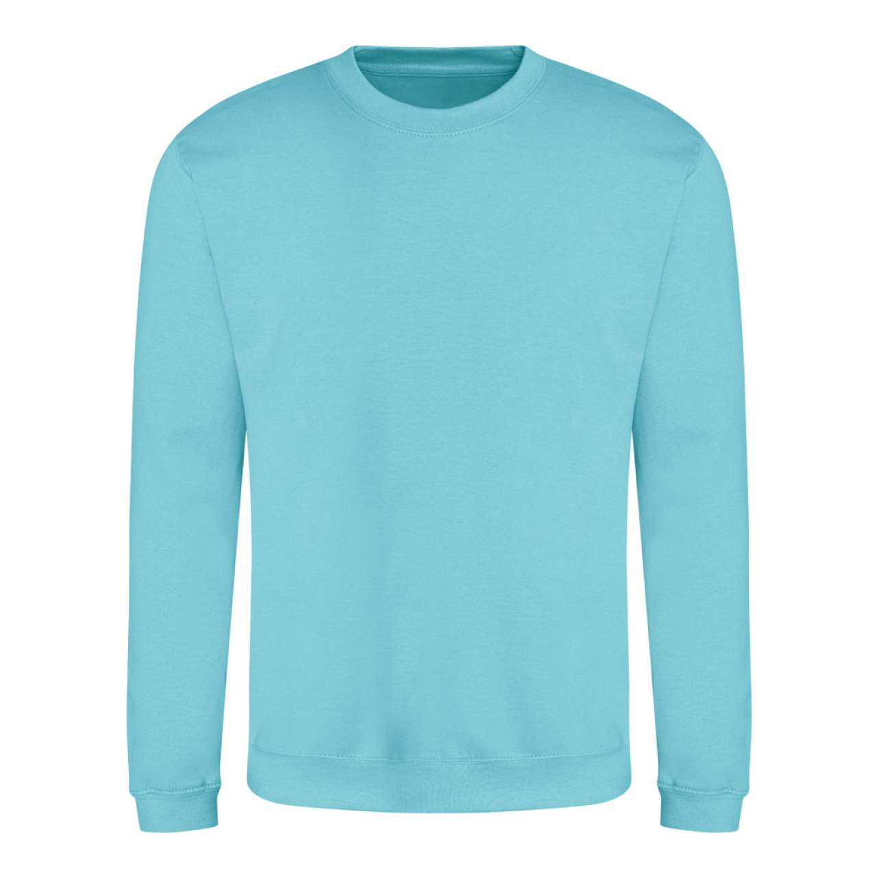 majcoteka:sku:awjh030ts-xs:color:awjh030-turquoise_surf-a1.jpg