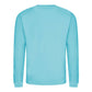majcoteka:sku:awjh030ts-xs:packshot:awjh030-turquoise_surf-b1.jpg