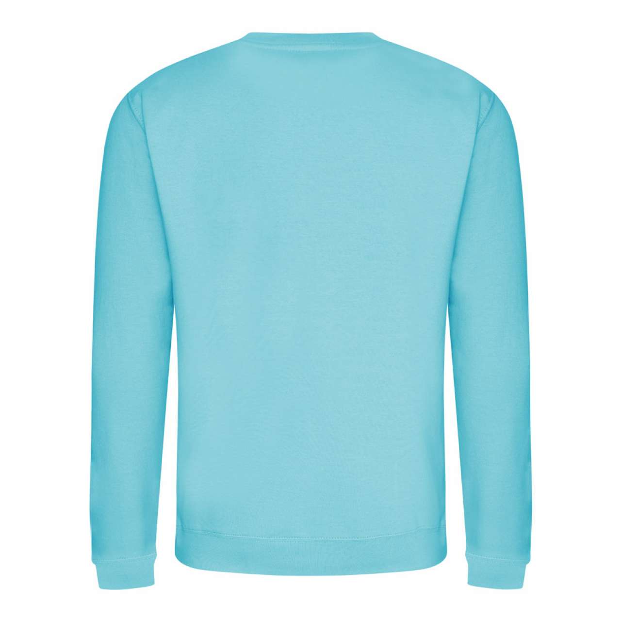 majcoteka:sku:awjh030ts-xs:packshot:awjh030-turquoise_surf-b1.jpg
