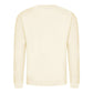 majcoteka:sku:awjh030vmk-xs:packshot:awjh030-vanilla_milkshake-b1.jpg