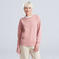 majcoteka:style:AWJH030F:main:awjh030f-1.jpg