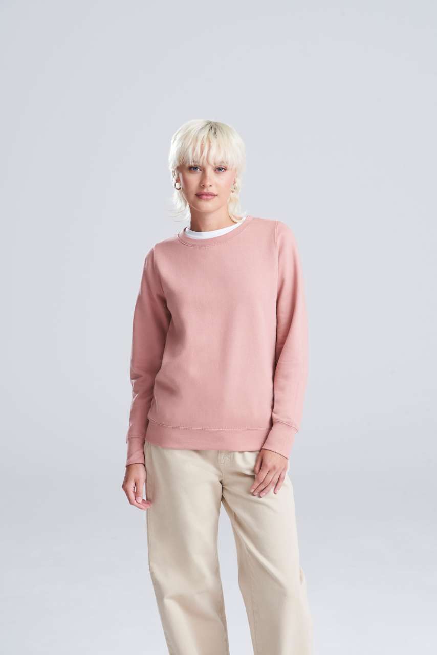 majcoteka:style:AWJH030F:main:awjh030f-1.jpg