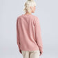 majcoteka:style:AWJH030F:alt:awjh030f-10.jpg