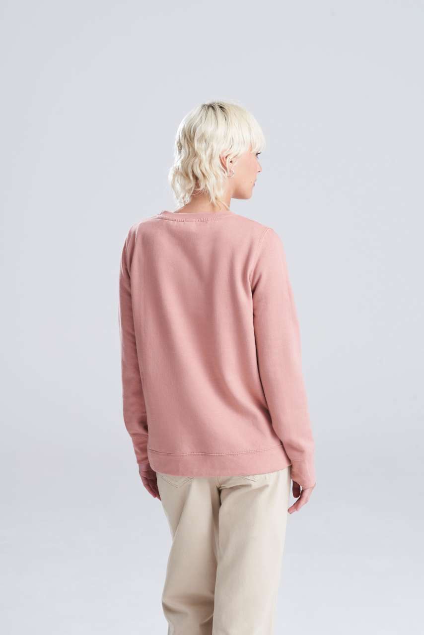majcoteka:style:AWJH030F:alt:awjh030f-10.jpg