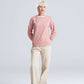 majcoteka:style:AWJH030F:alt:awjh030f-11.jpg