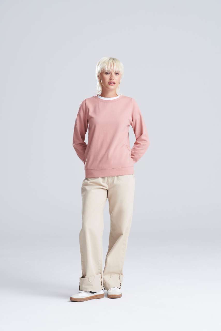 majcoteka:style:AWJH030F:alt:awjh030f-11.jpg