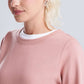 majcoteka:style:AWJH030F:alt:awjh030f-8.jpg
