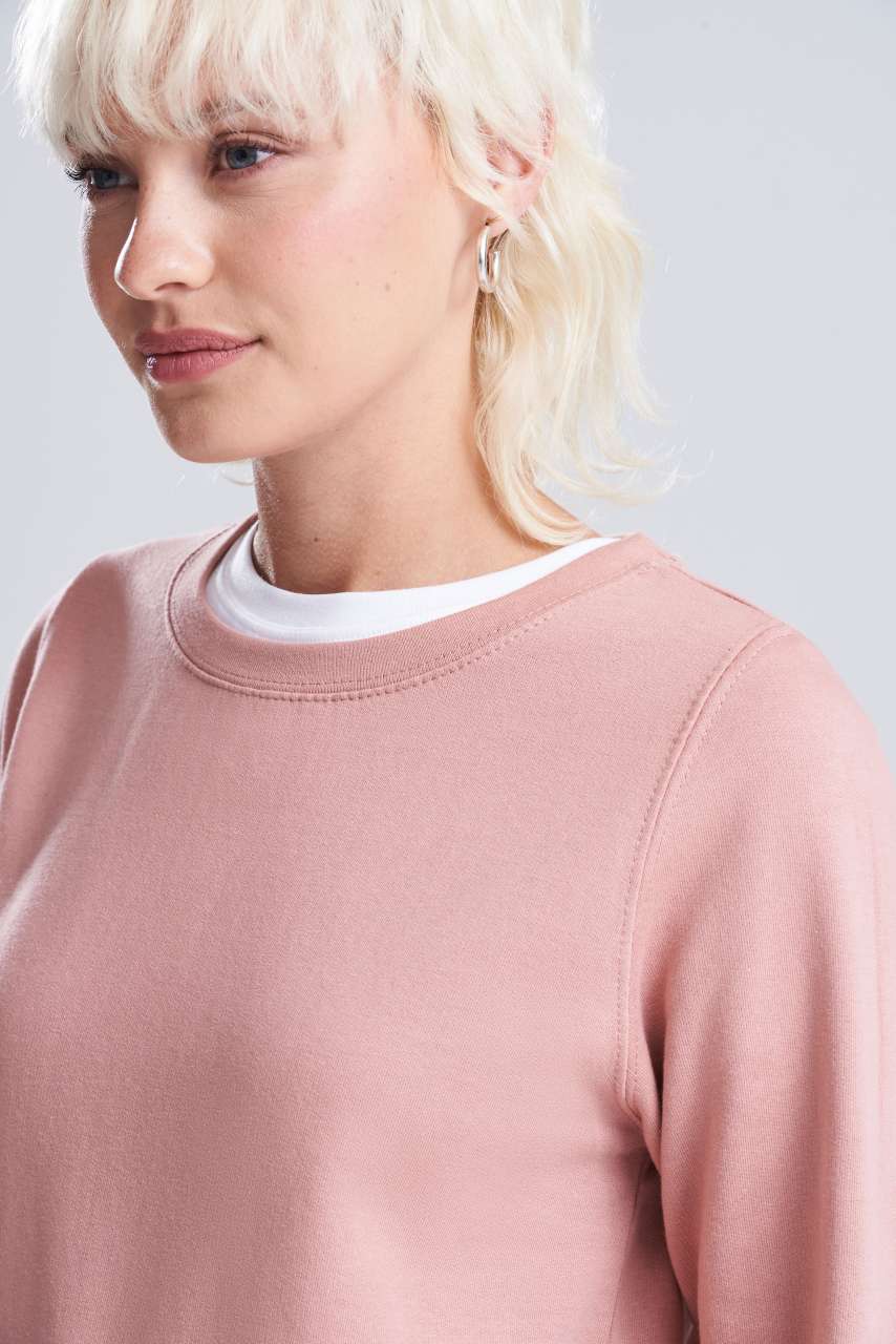 majcoteka:style:AWJH030F:alt:awjh030f-8.jpg