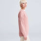 majcoteka:style:AWJH030F:alt:awjh030f-9.jpg