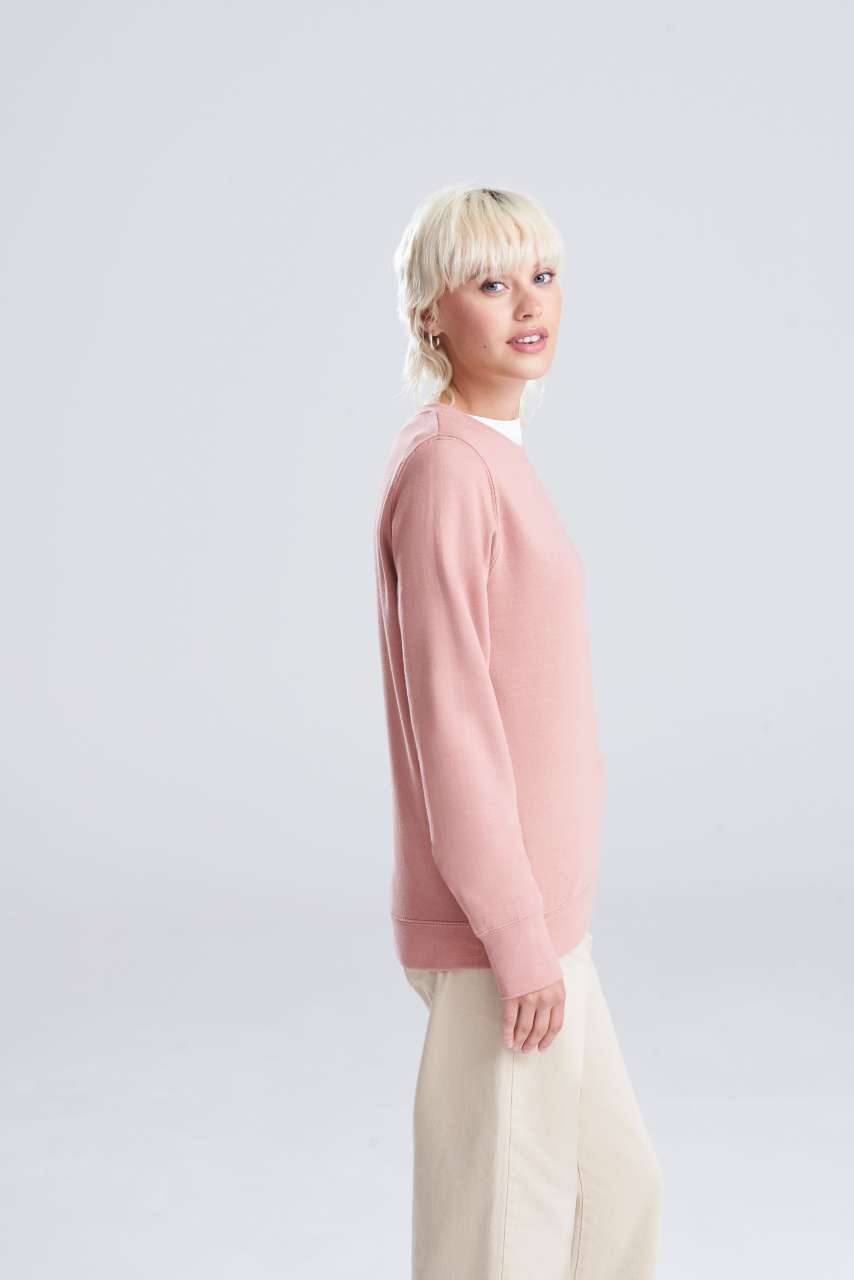 majcoteka:style:AWJH030F:alt:awjh030f-9.jpg