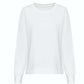 majcoteka:sku:awjh030fawh-xs:color:awjh030f-arctic_white-a1.jpg