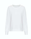 majcoteka:sku:awjh030fawh-xs:color:awjh030f-arctic_white-a1.jpg