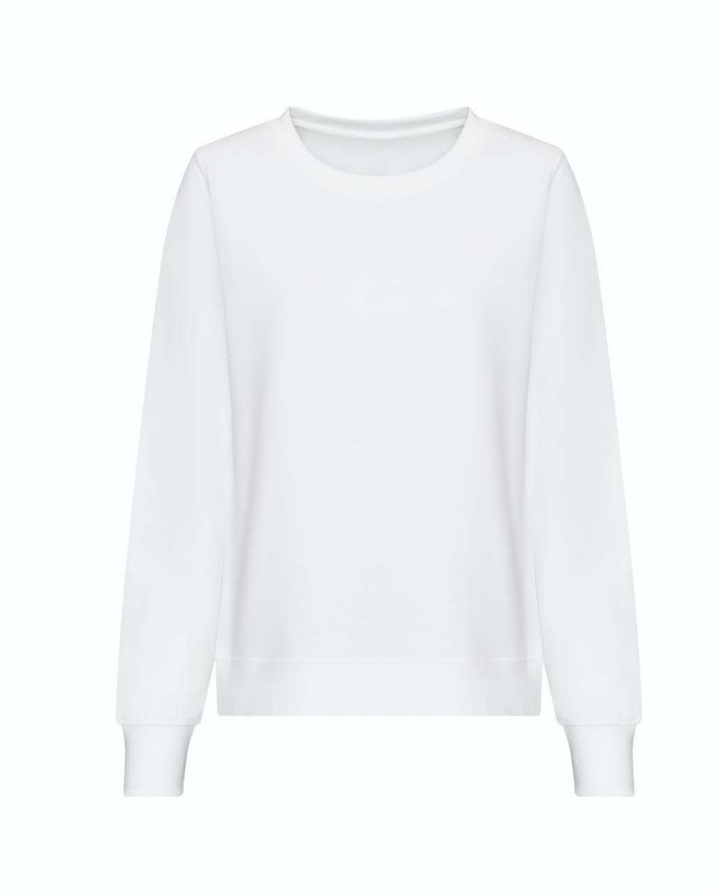 majcoteka:sku:awjh030fawh-xs:color:awjh030f-arctic_white-a1.jpg