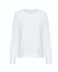 majcoteka:sku:awjh030fawh-xs:color:awjh030f-arctic_white-a1.jpg