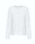 majcoteka:sku:awjh030fawh-xs:color:awjh030f-arctic_white-a1.jpg