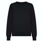 majcoteka:sku:awjh030fdbl-xs:color:awjh030f-deep_black-a1.jpg