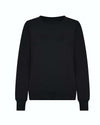 majcoteka:sku:awjh030fdbl-xs:color:awjh030f-deep_black-a1.jpg