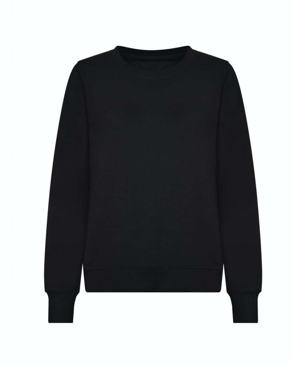 majcoteka:sku:awjh030fdbl-xs:color:awjh030f-deep_black-a1.jpg