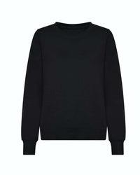majcoteka:sku:awjh030fdbl-xs:color:awjh030f-deep_black-a1.jpg