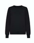 majcoteka:sku:awjh030fdbl-xs:color:awjh030f-deep_black-a1.jpg
