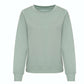 majcoteka:sku:awjh030fdugn-xs:color:awjh030f-dusty_green-a1.jpg