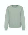 majcoteka:sku:awjh030fdugn-xs:color:awjh030f-dusty_green-a1.jpg