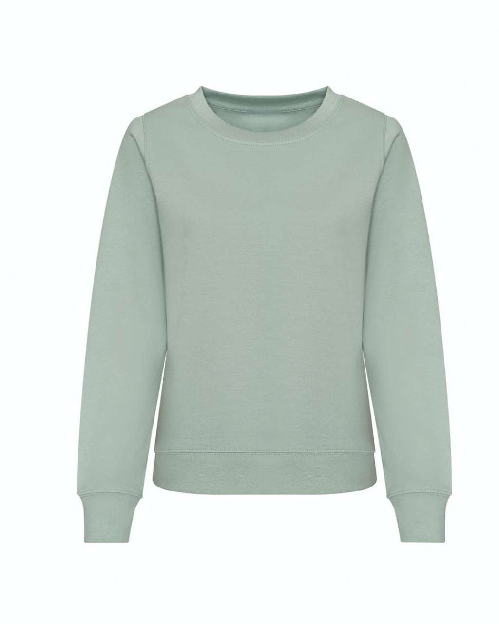 majcoteka:sku:awjh030fdugn-xs:color:awjh030f-dusty_green-a1.jpg