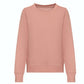 majcoteka:sku:awjh030fdup-xs:color:awjh030f-dusty_pink-a2.jpg