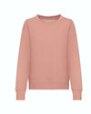 majcoteka:sku:awjh030fdup-xs:color:awjh030f-dusty_pink-a2.jpg