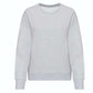 majcoteka:sku:awjh030fhgr-xs:color:awjh030f-heather_grey-a1.jpg