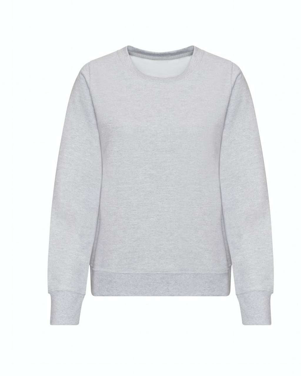 majcoteka:sku:awjh030fhgr-xs:color:awjh030f-heather_grey-a1.jpg