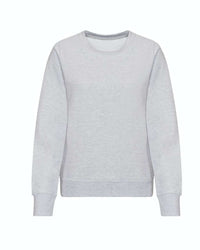 majcoteka:sku:awjh030fhgr-xs:color:awjh030f-heather_grey-a1.jpg