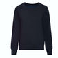 majcoteka:sku:awjh030fnfrnv-xs:color:awjh030f-new_french_navy-a2.jpg