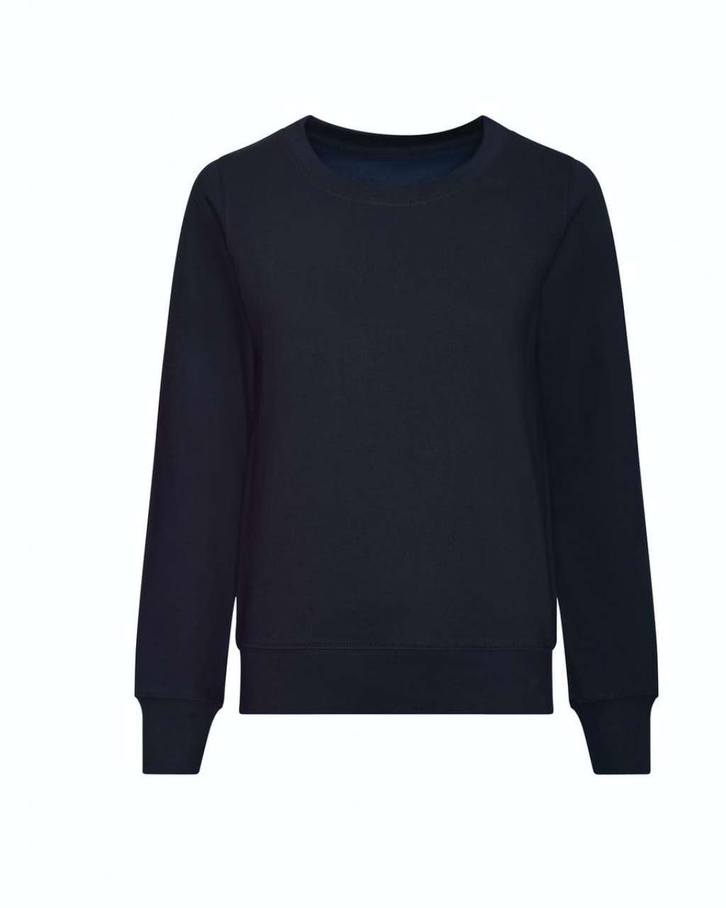 majcoteka:sku:awjh030fnfrnv-xs:color:awjh030f-new_french_navy-a2.jpg