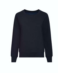 majcoteka:sku:awjh030fnfrnv-xs:color:awjh030f-new_french_navy-a2.jpg