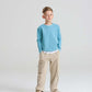 majcoteka:style:AWJH030J:main:awjh030j-1.jpg