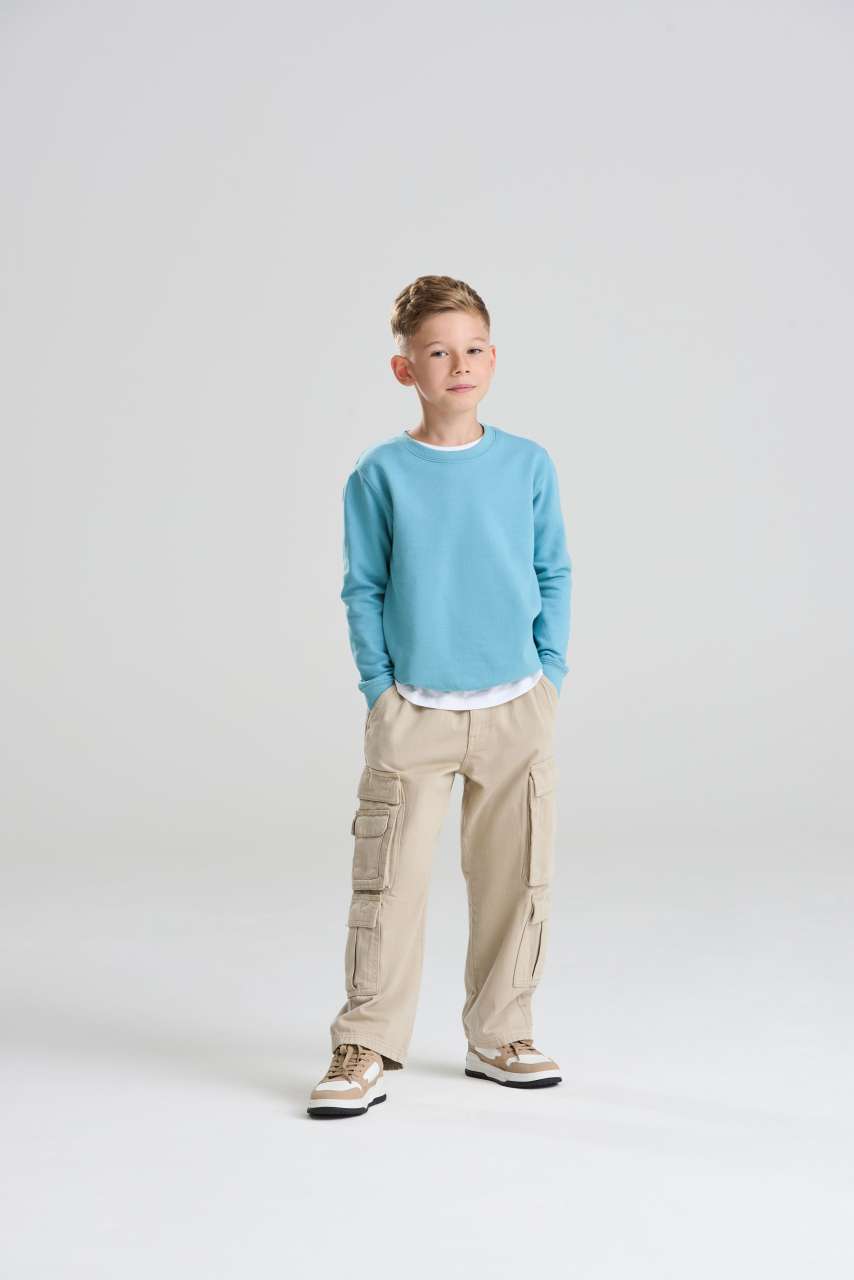 majcoteka:style:AWJH030J:main:awjh030j-1.jpg