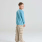 majcoteka:style:AWJH030J:alt:awjh030j-2.jpg