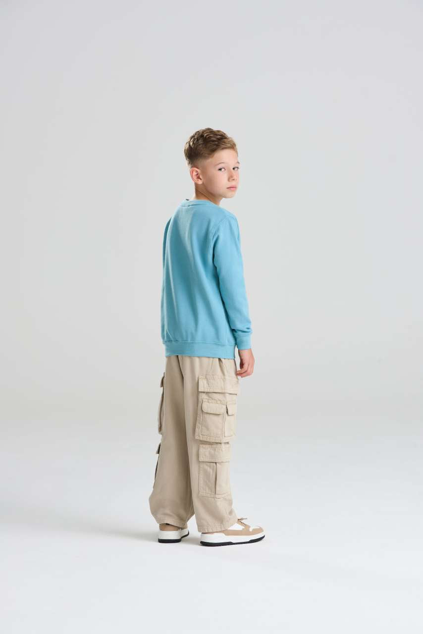 majcoteka:style:AWJH030J:alt:awjh030j-2.jpg
