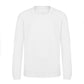 majcoteka:sku:awjh030jawh-1/2:color:awjh030j-arctic_white-a1.jpg