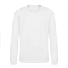 majcoteka:sku:awjh030jawh-1/2:color:awjh030j-arctic_white-a1.jpg