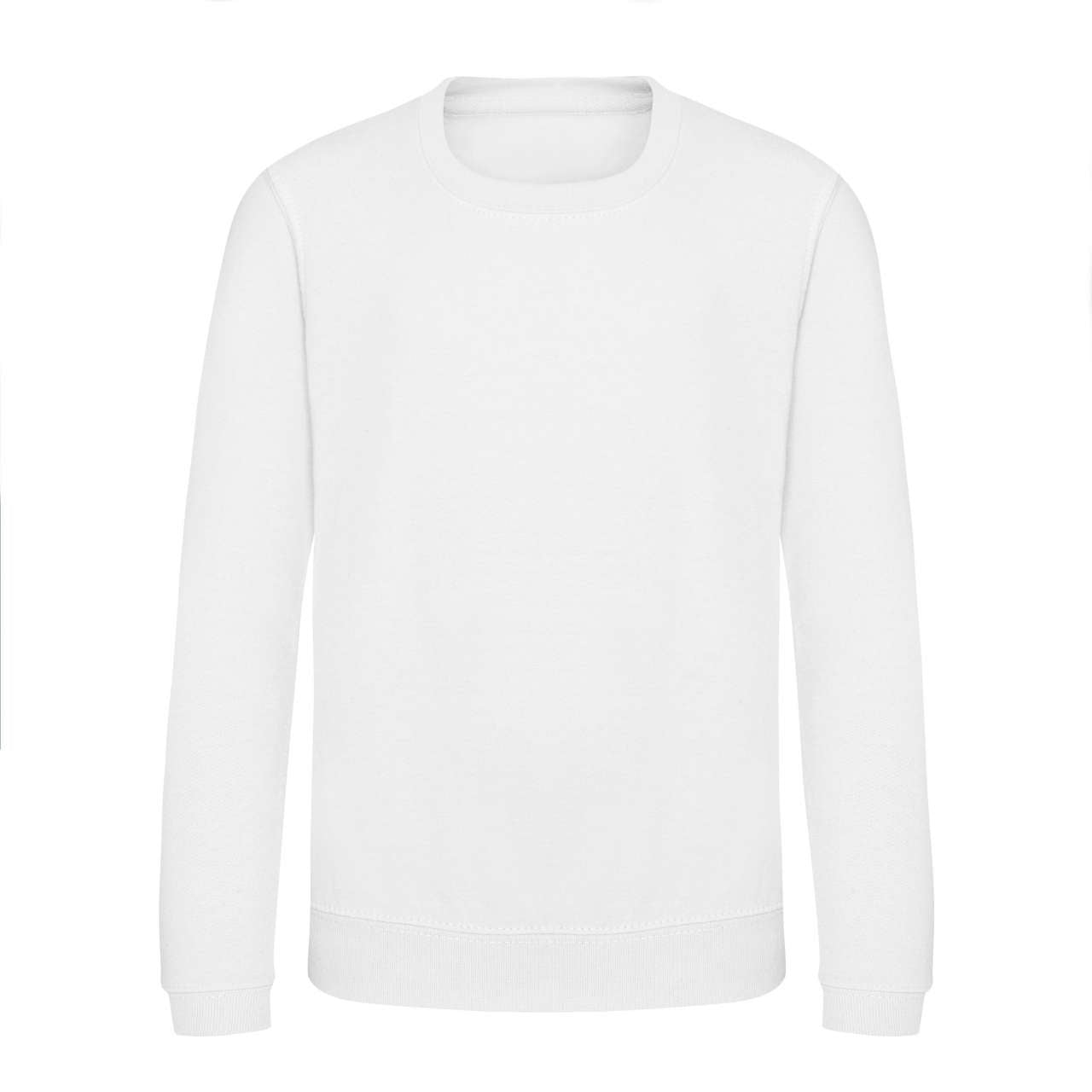 majcoteka:sku:awjh030jawh-1/2:color:awjh030j-arctic_white-a1.jpg
