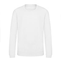 majcoteka:sku:awjh030jawh-1/2:color:awjh030j-arctic_white-a1.jpg