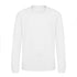 majcoteka:sku:awjh030jawh-1/2:color:awjh030j-arctic_white-a1.jpg