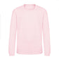 majcoteka:sku:awjh030jbbp-1/2:color:awjh030j-baby_pink-a1.jpg