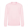 majcoteka:sku:awjh030jbbp-1/2:color:awjh030j-baby_pink-a1.jpg