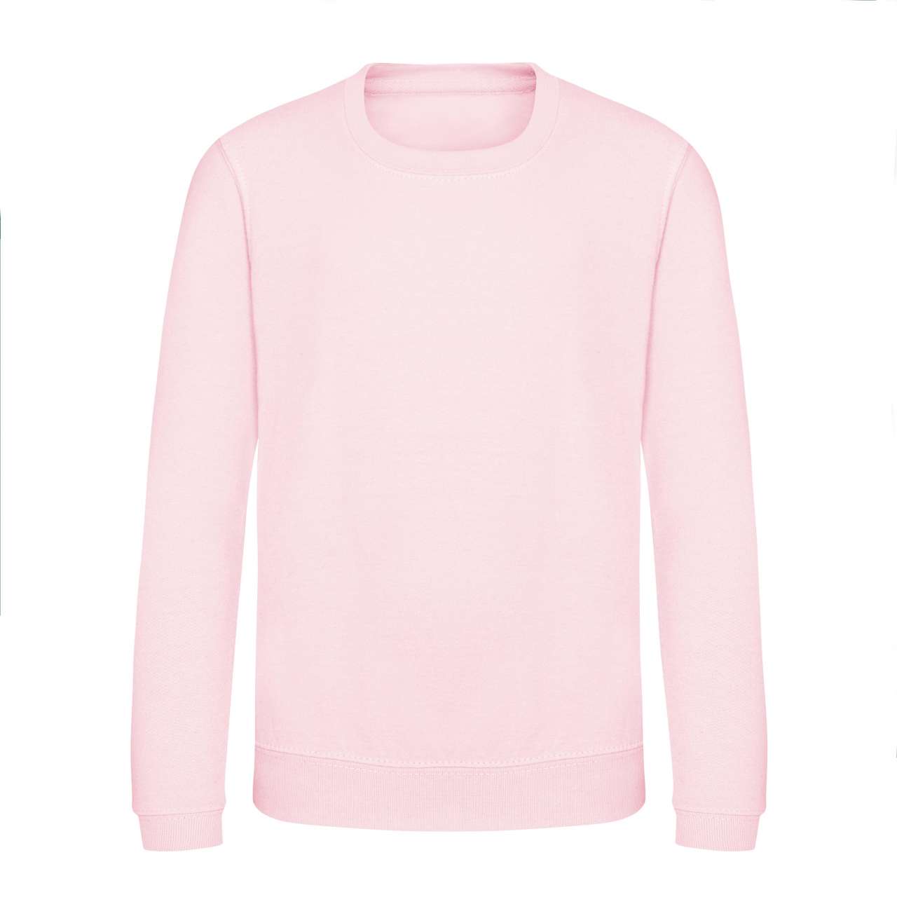 majcoteka:sku:awjh030jbbp-1/2:color:awjh030j-baby_pink-a1.jpg