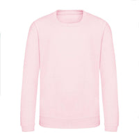 majcoteka:sku:awjh030jbbp-1/2:color:awjh030j-baby_pink-a1.jpg